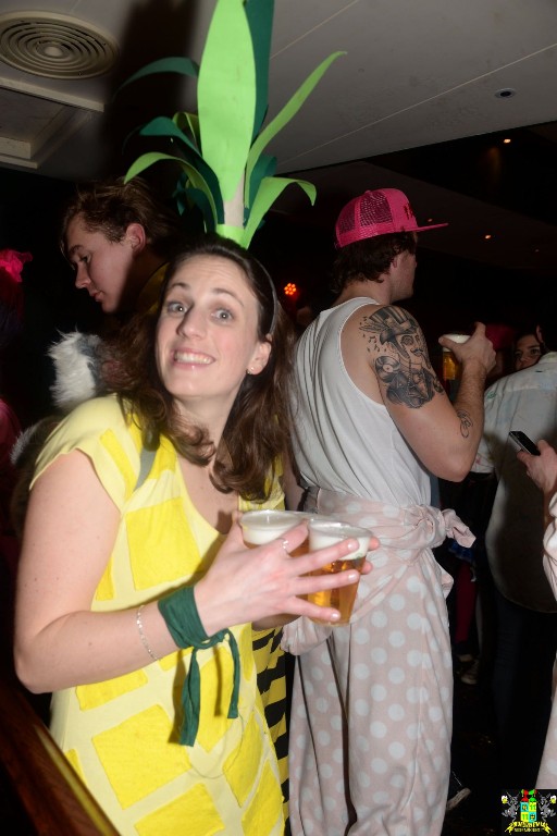 ../Images/Wagenmakersbal 2018 240.jpg